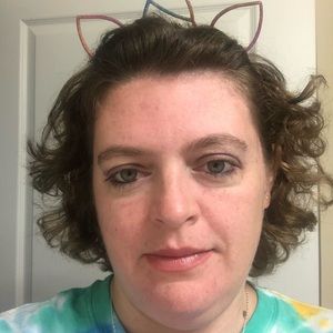 Meet your Posher, Jeanie